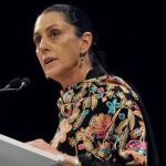 Pronostican intensas lluvias y posible desborde de ríos y arroyos