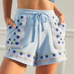 Copa Oro 2021: ¿Cuándo y contra quién es el debut de México?