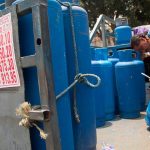 La fe debe centrarse en Dios, no en los sacerdotes