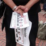 Santiago Textitlán: liberan a elementos de GN, PE y FGEO