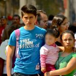 Los hackers de los 22 mil, artífices del ataque a políticos