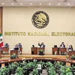 Tokio 2020 | 10 datos curiosos que no sabías del Monte Fuji, símbolo de la justa olímpica