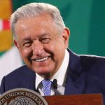 México continuará apoyando a EU en su política migratoria: AMLO