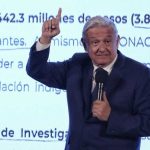 Variante Mu de Covid-19 ya está en México: López-Gatell