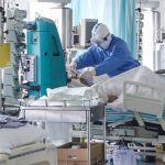 Sana distancia: El grito será desde casa