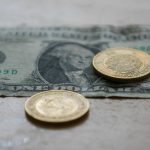 Mayor gasto en pensiones que en educación aumenta la desigualdad: CIEP