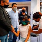 López Obrador exige al PRI “definirse” sobre CFE y Pemex