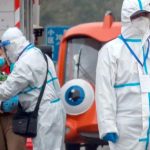 Muere sobreviviente de bomba atómica de Hiroshima; defendió desarme nuclear