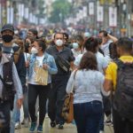 Hospitalizan a la reina Isabel II, informa el Palacio de Buckingham