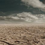 EU no solicitó postergar discusión de la reforma eléctrica: Ebrard