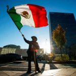 Cómo distinguir sitios oficiales y sitios fraudulentos en El Buen Fin 2021