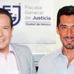 Ximena Navarrete presume su baby bump a sólo unas semanas de ser mamá y conquista con su belleza