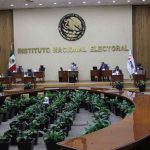 Capital humano de Administración refrenda espíritu de servicio a la ciudadanía