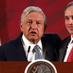 Cumplen meta: 10.2 millones de abuelitos ya reciben su pensión