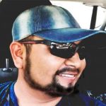 Defiende AMLO a López-Gatell