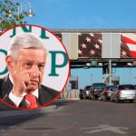 Suegras violentan a mujeres indígenas; perpetúan sistema patriarcal