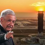 Informa CEPCO que durante este lunes se mantendrá una mezcla invernal