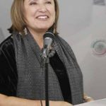 Inflación se ubica en 7.07% en enero