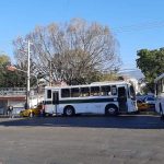 Denuncia Morena a Cofece por autorizar concesión de litio a empresas extranjeras