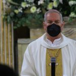 SEP avanza en ordenamiento laboral de su sistema Prepa en Línea