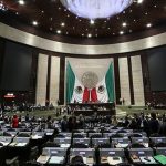 Urgente, fortalecer salud y educación en Oaxaca: Rodríguez Alamilla