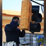 VIDEO l Sismo en Veracruz activó la alerta sísmica en la CDMX