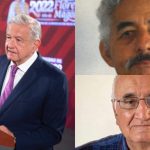 TEPJF confirma sanción impuesta al PVEM y a varios influencers