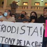 ¡Aguascalientes celebra el Día del Bolillo con Crema!