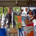 Inflación se disparó a 7.99% durante junio