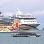 En riña campal termina concierto de Luis R. Conriquez en Pachuca