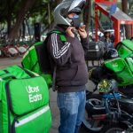 Lugares para ver el mundial gratis en CDMX