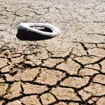 Empleo, en su mejor momento: repunta ocupación laboral