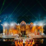 Línea 3 del Metro de la CDMX estuvo varada casi una hora: usuarios reportaron apagones