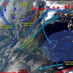 México cierra 2022 con sequía al 50%