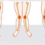 Renán Barrera encabeza los trabajos de las 21 ciudades que integran la Asociación de Ciudades Capitales de México