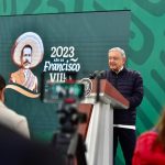 Registra Oaxaca derrama de 271 millones de pesos en fin de semana largo