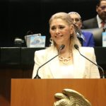 FBI pide ayuda para localizar a 4 estadounidenses