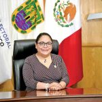 Feminismo es una realidad, falta consolidar cuarta transformación, dice AMLO en evento por el 8M