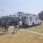 Violencia, factor que obliga a jóvenes a migrar, revela informe