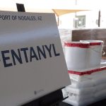 ‘Precursores para el fentanilo vienen de EU’; López-Gatell dice que es un problema importado