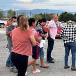 Cruz Roja realizará su convención nacional 51 en Sinaloa