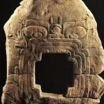 Bachilleres del CSEIIO avanzan rumbo a la Olimpiada Mexicana de Matemáticas 2023