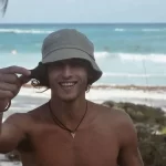 ¿Hay riesgos para la CDMX por explosiones del Popocatépetl? Sheinbaum responde