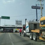 El compromiso de los tribunales constitucionales, con los DH y grupos en desventaja