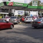 Presenta Gobierno de Oaxaca convocatoria para la selección de la Diosa Centéotl 2023