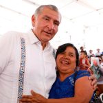 4T desarrolla la más extensa investigación de salvamento arqueológico a partir de construcción del Tren Maya: INAH