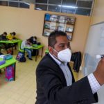 Denuncian corrupción en caso de médicos ciclistas arrollados en Oaxaca