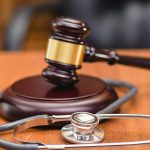 Cuántos años lleva el PRI gobernando Coahuila