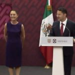 Con acciones de impacto rescatan Santa Catalina Quierí