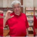 Denuncian intromisión de exdiputada en caso de abuso de niña en Oaxaca